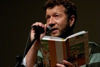Новая полезная книга Андрея Усачева поможет детям выговаривать буквы