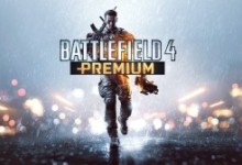 Игры нового поколения. Battlefield 4 Premium и преимущества этого статуса